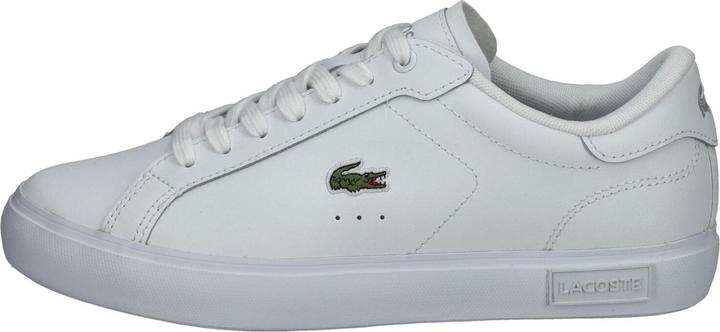 Produktbild Lacoste Sneaker (42)