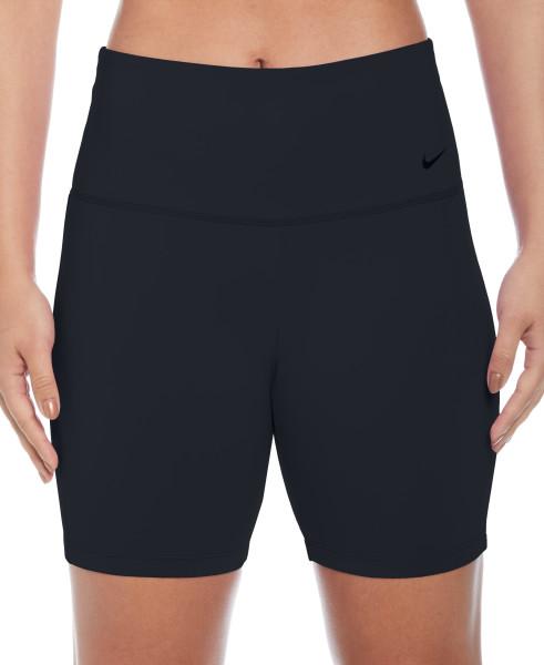 Actual product image Nike ESSENTIAL 6" Kickshort (XS)