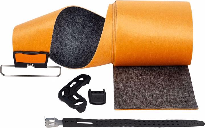 Produktbild Kohla Alpinist 130mm Skifell