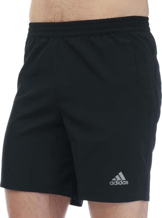 Produktbild adidas Run It Shorts (XS)