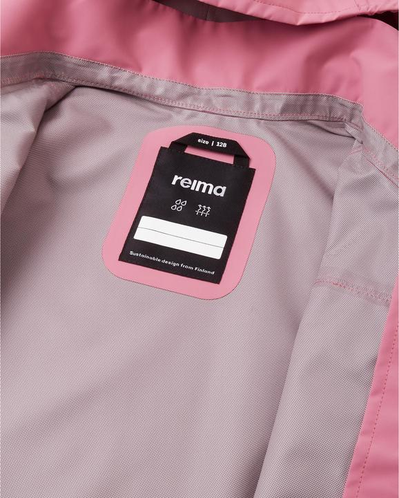 Actual product image Reima Suojala (140)
