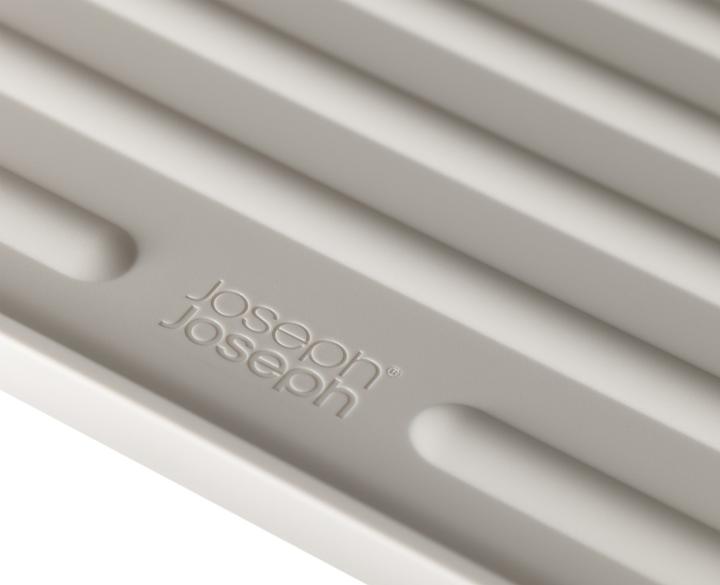 Actual product image Joseph Joseph Davion (47 x 35 x 15 cm)