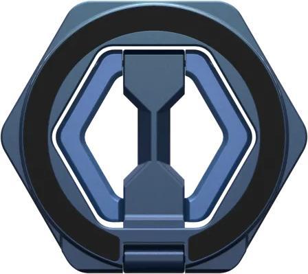 Produktbild UAG Magnetic Ring Stand