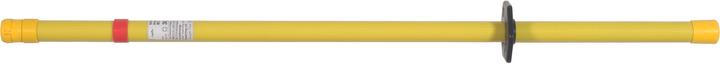Dehn 766001 Insulating rod type BS30 L=1000mm