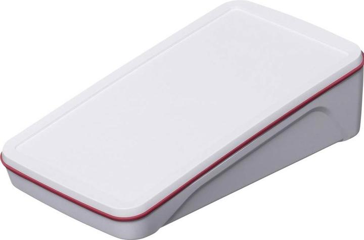 Actual product image Bopla Seals series Bopad (Various)