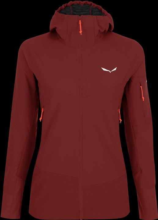 Produktbild Salewa Women's Agner DST Jacket (34, XS)