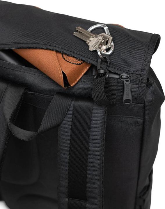 Actual product image Herschel Little America (20 l)
