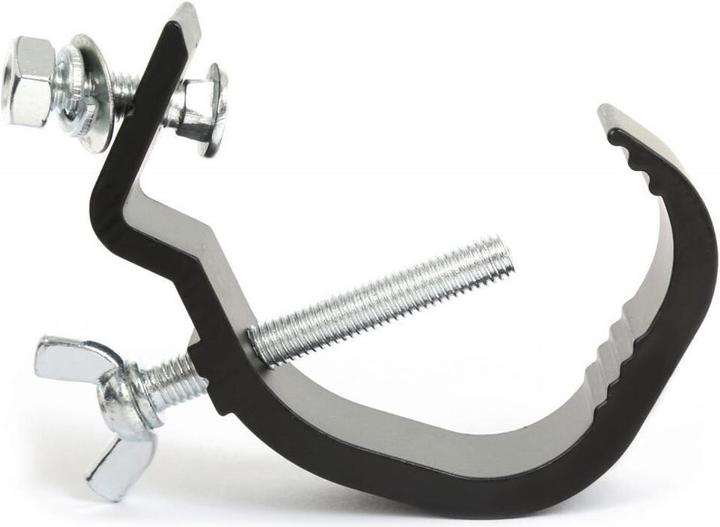 Immagine prodotto BeamZ Morsetto per traliccio 50mm