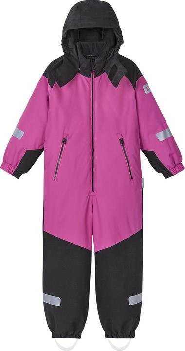 Actual product image Reima Kauhava snowsuit - 15498 (92)