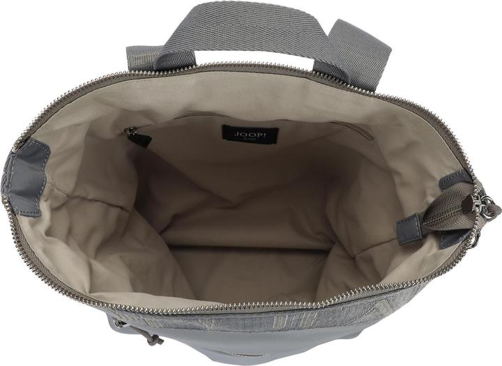 Produktbild Joop! Rucksack lietissimo elva lvz (13 l)