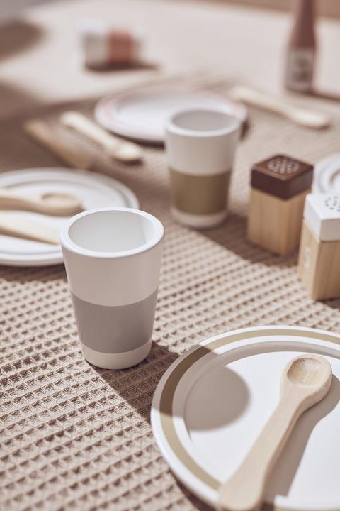 Actual product image Kids Concept Kids Bistro