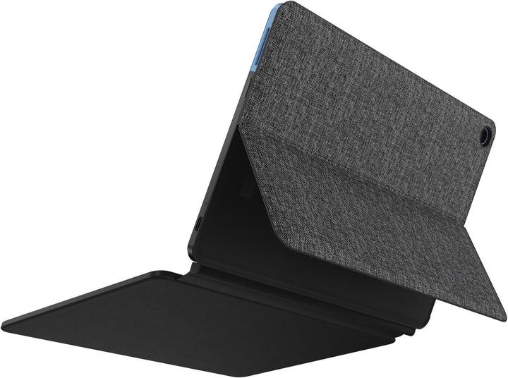 Produktbild Lenovo IdeaPad Duet Chromebook (10.10", Mediatek P60T, 4 GB, CH)