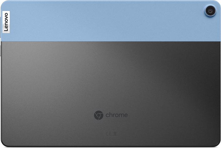 Produktbild Lenovo IdeaPad Duet Chromebook (10.10", Mediatek P60T, 4 GB, CH)
