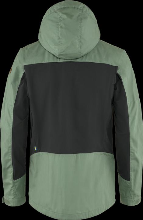 Immagine prodotto Fjällräven Giacca da trekking Abisko Lite (L)