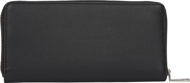 Produktbild Calvin Klein Sculpted Zip Around Mono