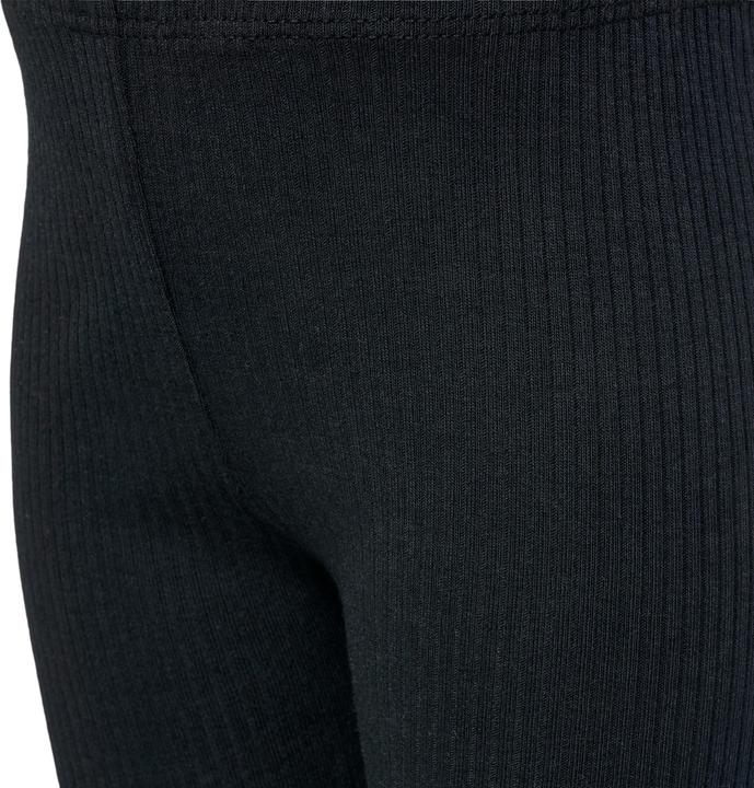Actual product image hummel Hmlrene Tights (80)