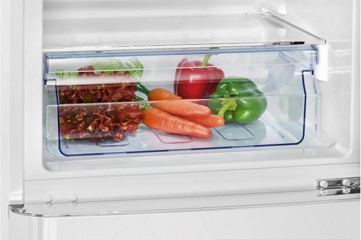 Immagine prodotto Bomann Combinazione frigorifero-congelatore KGR 7328 (250 l)