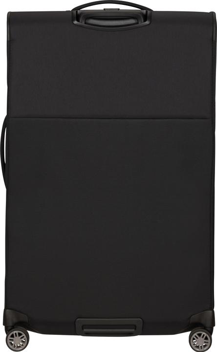 Actual product image Samsonite Airea (111.50 l, L (90 - 115l))