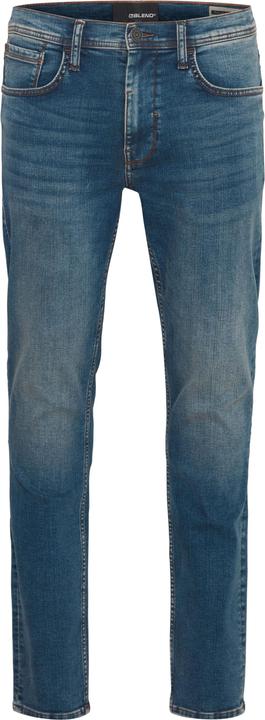 Image du produit Blend BHJet fit Multiflex 20707721 (W30/L34)