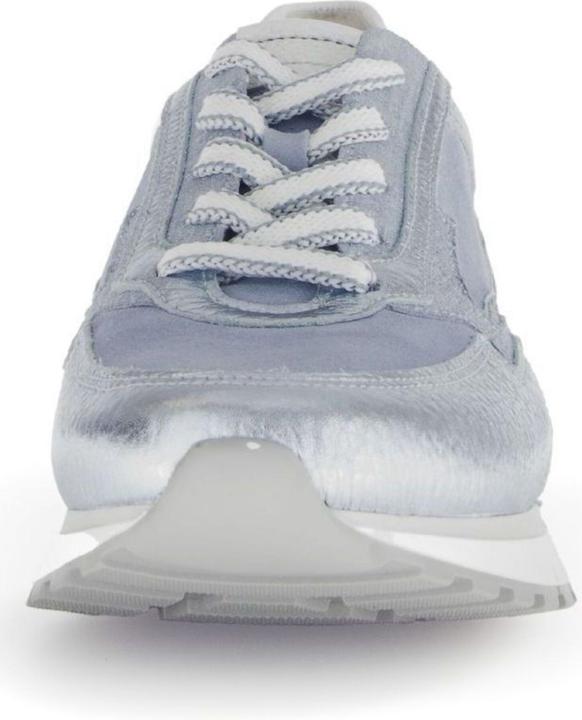 Image du produit Gabor Sneaker (37.5)