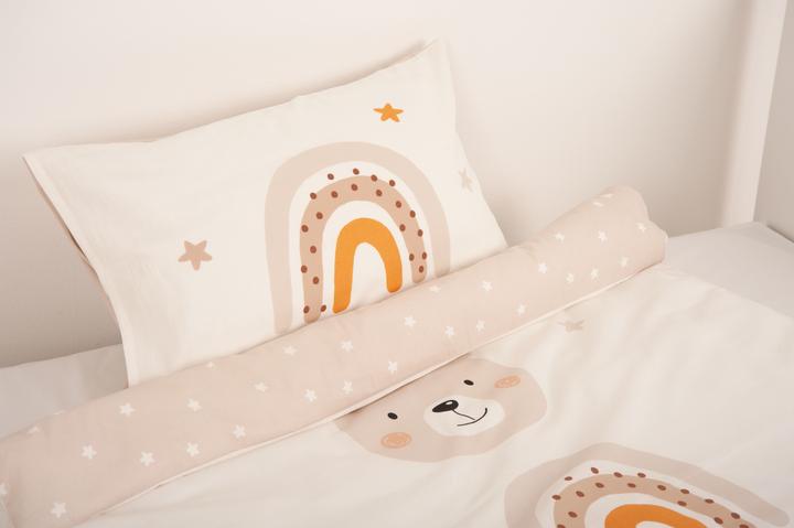 Image du produit Herding Petits amis