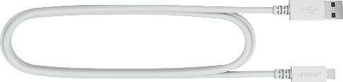 Produktbild Bose SoundLink Revolve II (12 h, Akkubetrieb)