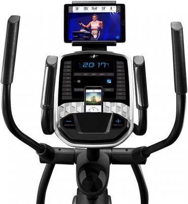 Immagine prodotto Nordictrack C5.5