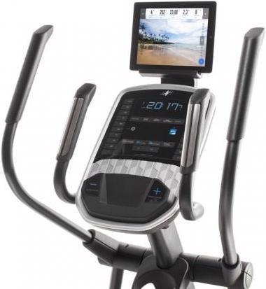 Immagine prodotto Nordictrack C5.5
