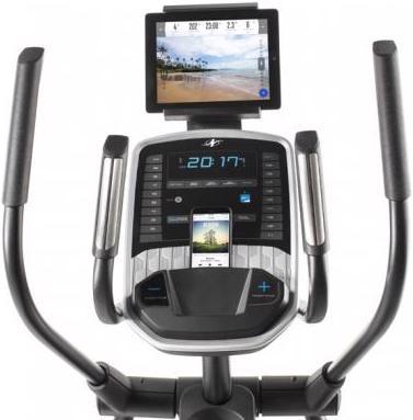 Immagine prodotto Nordictrack C5.5