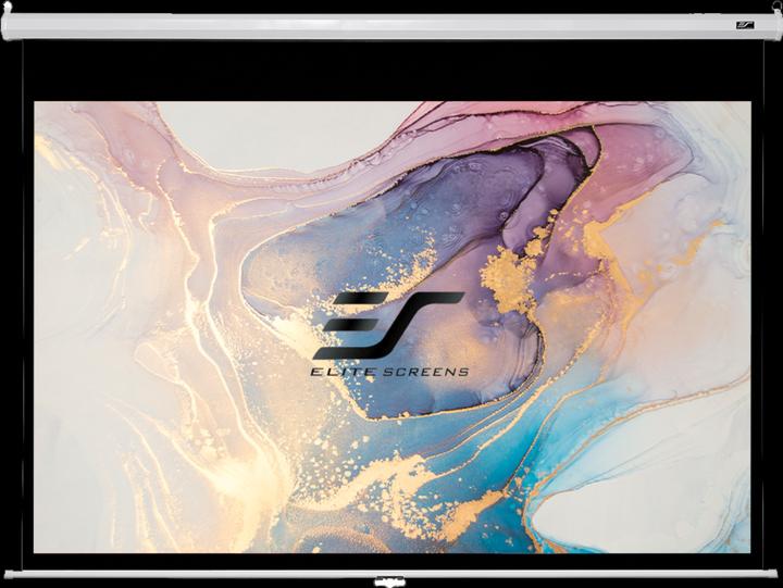 Immagine prodotto Elite Screens Manuale M71XWS1 (71", 1:1)