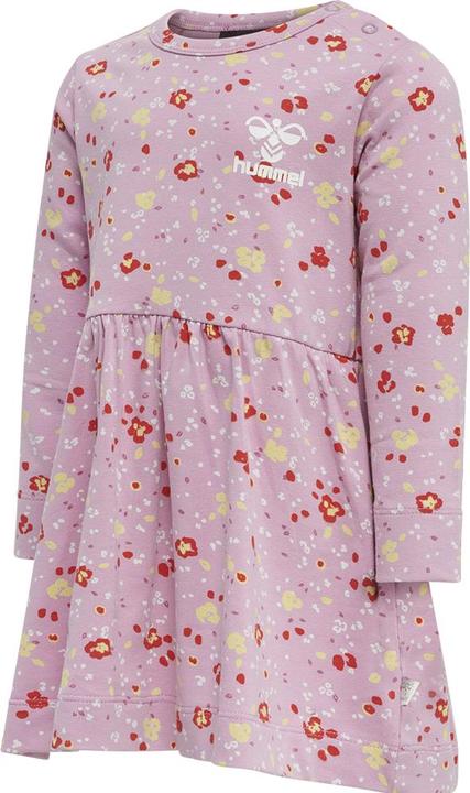 Immagine prodotto hummel Abito Hmlmira L/S (56)