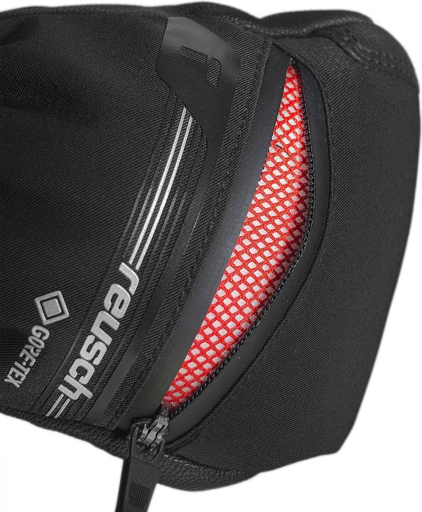 Produktbild Reusch Down Spirit GTX Junior (6)