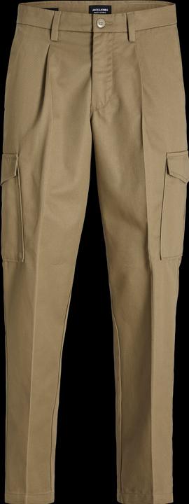 Immagine prodotto Jack & Jones Pantaloni cargo affusolati Bill Clean (W31/L32)
