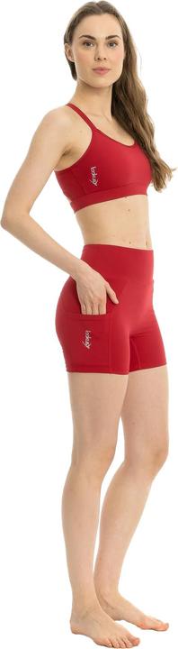 Image du produit Lookus - Short de jogging SUMMER - Femme (M)