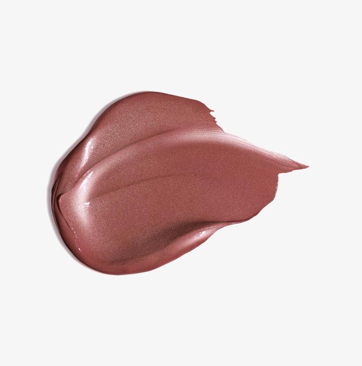 Produktbild Clarins Joli Rouge Brillant No706S (Nr. 706 - Fig)