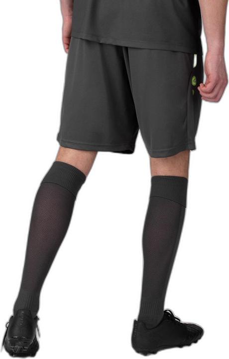 Immagine prodotto JAKO Pantaloni sportivi Allround (M)