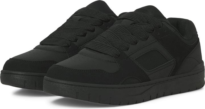 Produktbild Jack & Jones Jfwstatton Syn Suede Sneaker Styd Ln (40)