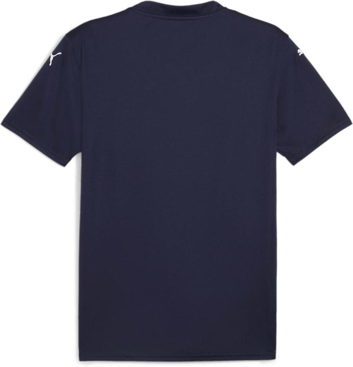 Image du produit Puma teamGLORY Jersey (3XL)