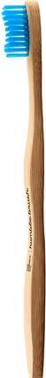 Produktbild The Humble Co. Humble Brush (Weich, 1 x)
