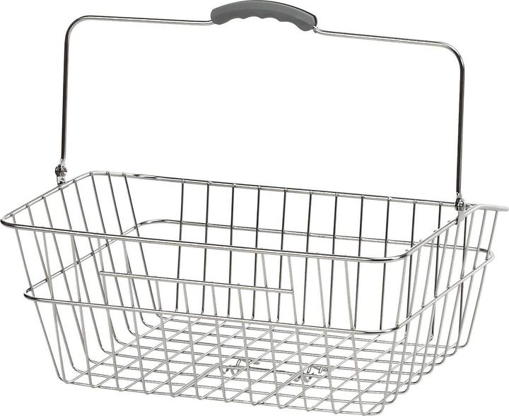 Vitelli Retro-Korb (16 l)