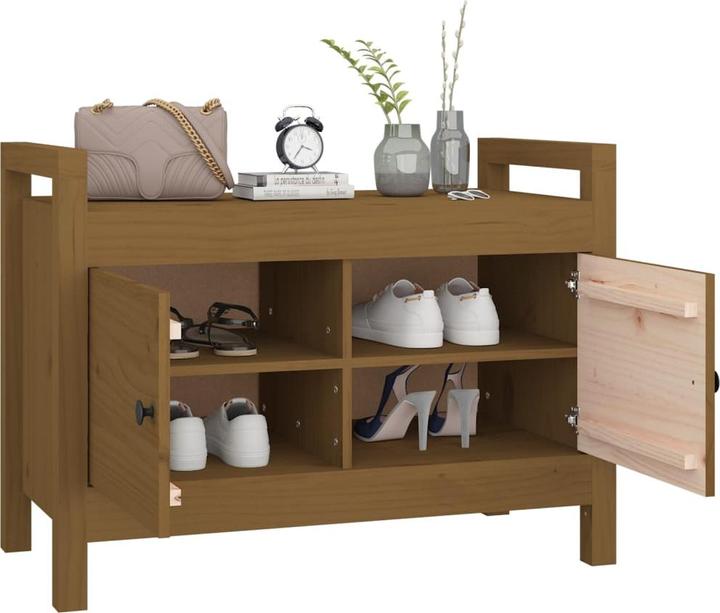 Immagine prodotto VidaXL Uleia (110 cm)