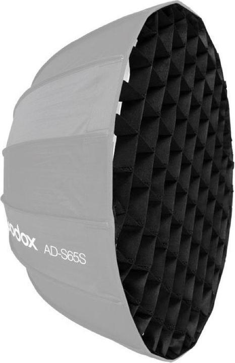 Godox Softgrid pour AD-S65S
