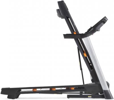 Actual product image Nordictrack S30