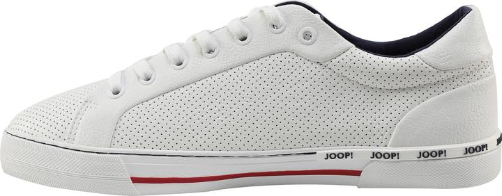 Produktbild Joop! sneaker yd7 vegas ice (44)