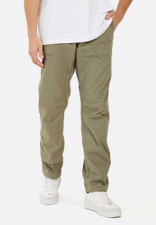 Image du produit Camel Active Leichte Chino im Relaxed Fit (40)