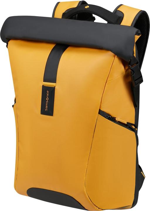 Actual product image Samsonite Paradiver Light Rolltop Backpack L (25 l)