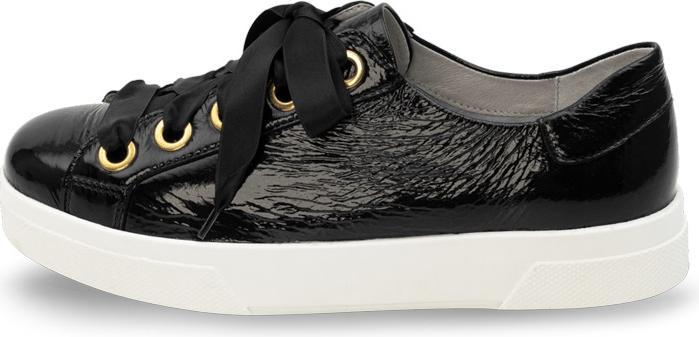 Image du produit Vitaform Sneaker Hirschleder Soft (44)