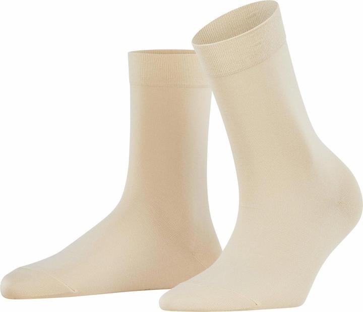 Falke Cotton Touch SO (Einzelpack, 35 - 38)