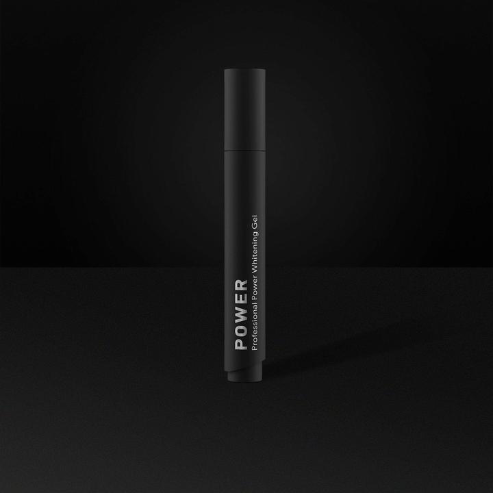 Produktbild SmilePen Power (30 ml, Gel)