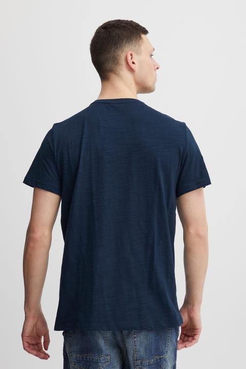 Image du produit Blend BHTee - 20715318 (L)